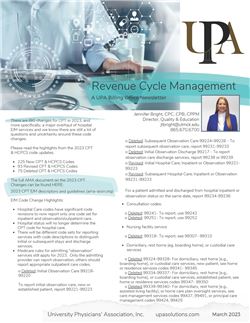 March RCM 2023